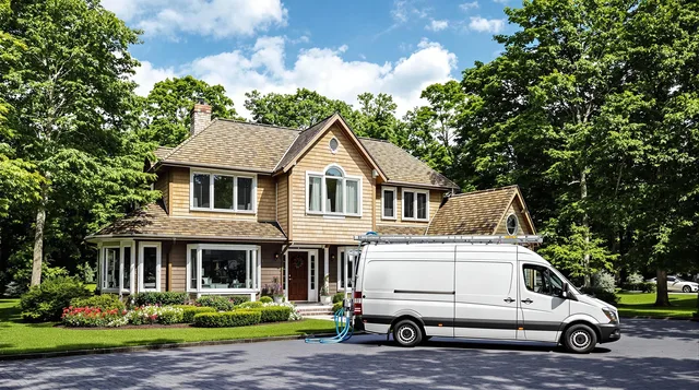 Pine Hills Dryer Vent Cleaning troubleshooting: clothes wet & error codes in Pine Hills, FL