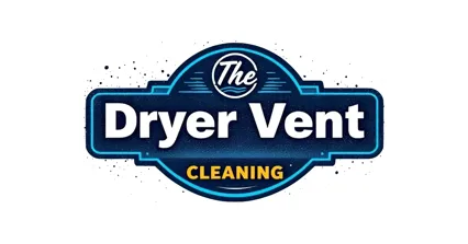 Dryer Vent Cleaning services in Horizon West, FL