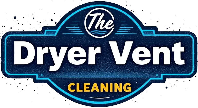Pine Hills Dryer Vent Cleaning